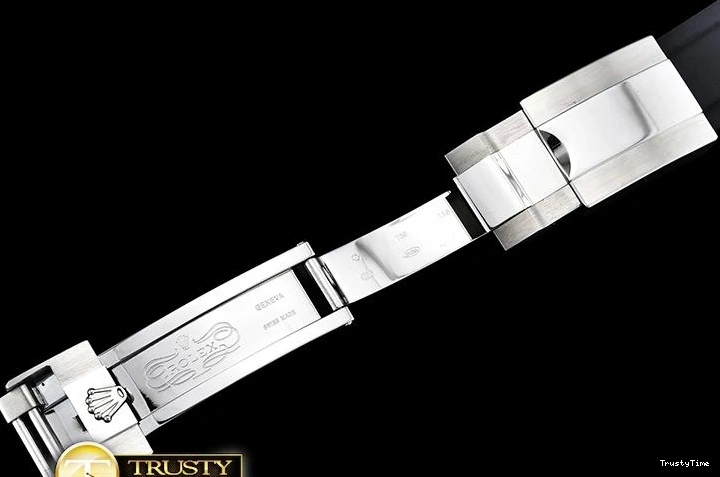 0814 ROLDYT0255 – Daytona Breathable 907